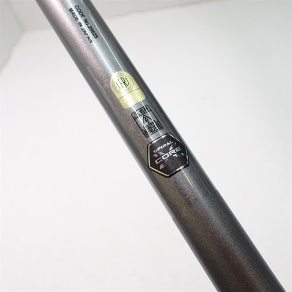 ２０スピンパワー４０５ＤＸ＋